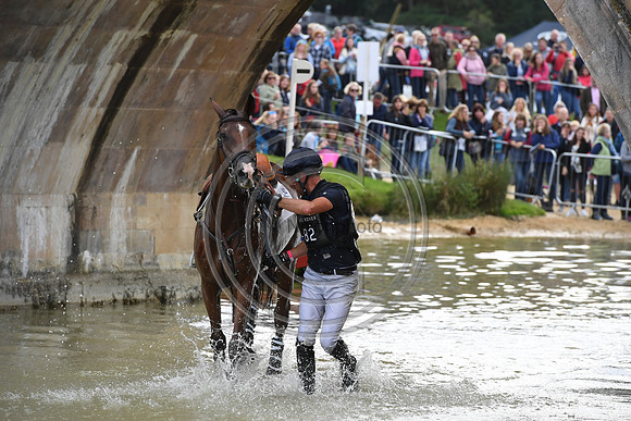 Tim Price_RINGWOOD SKY BOY_LRBHT_TM19_38687