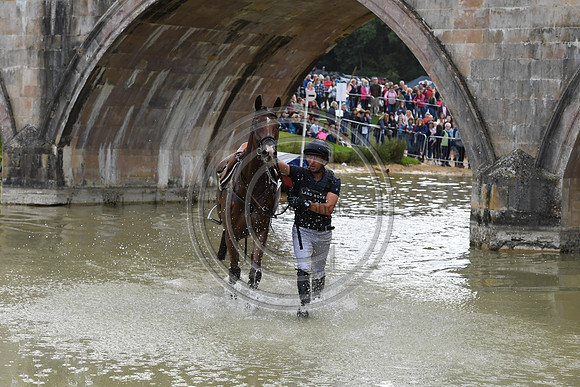 Tim Price_RINGWOOD SKY BOY_LRBHT_TM19_38693