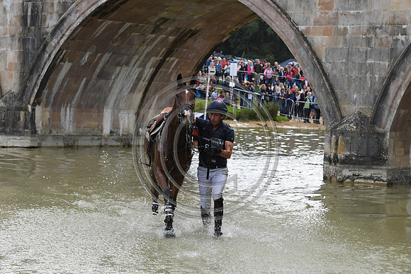 Tim Price_RINGWOOD SKY BOY_LRBHT_TM19_38696