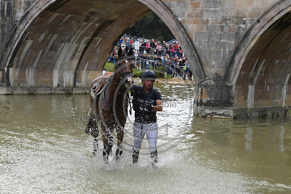 Tim Price_RINGWOOD SKY BOY_LRBHT_TM19_38701