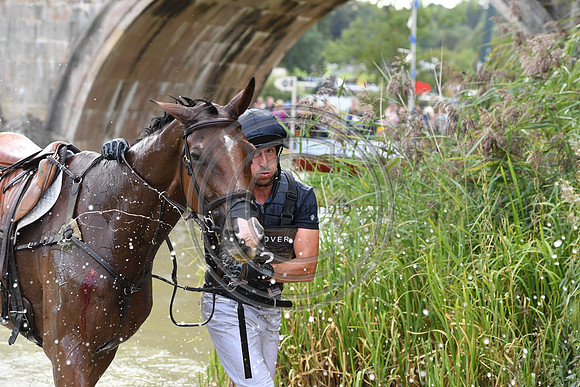 Tim Price_RINGWOOD SKY BOY_LRBHT_TM19_38717