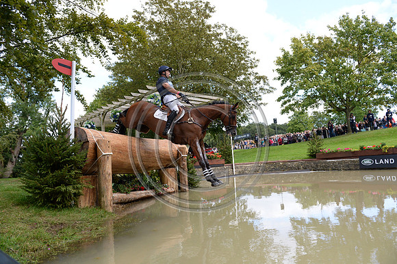 Tim Price_RINGWOOD SKY BOY_PN19_122130