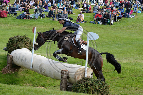Tim Price_XAVIER FAER_LRBHT_MR19_128877