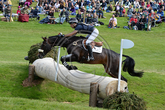 Tim Price_XAVIER FAER_LRBHT_MR19_128878