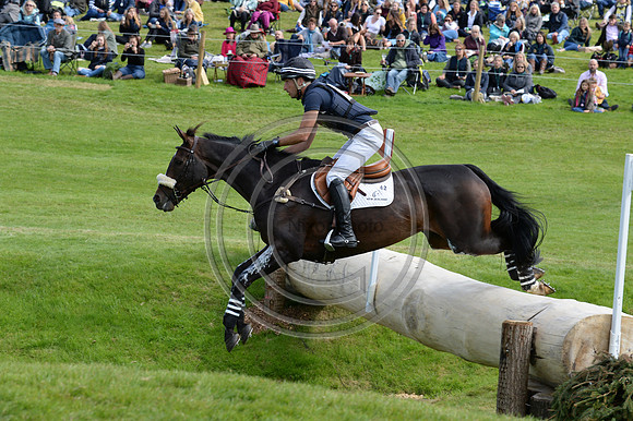 Tim Price_XAVIER FAER_LRBHT_MR19_128880