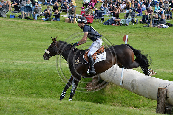 Tim Price_XAVIER FAER_LRBHT_MR19_128881