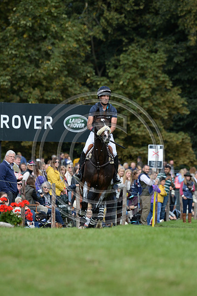 Tim Price_XAVIER FAER_LRBHT_MR19_128884