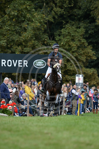 Tim Price_XAVIER FAER_LRBHT_MR19_128885