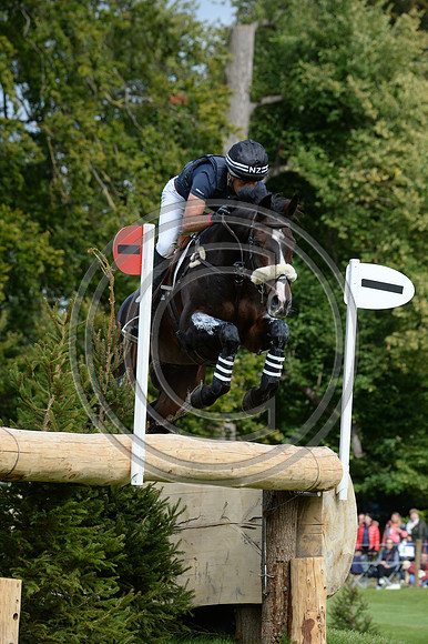 Tim Price_XAVIER FAER_LRBHT_MR19_128889