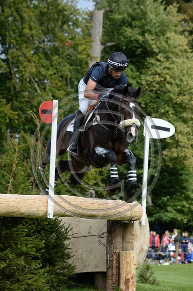 Tim Price_XAVIER FAER_LRBHT_MR19_128890