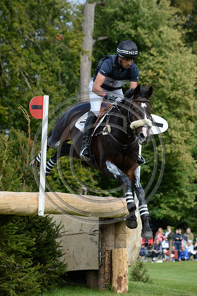 Tim Price_XAVIER FAER_LRBHT_MR19_128891