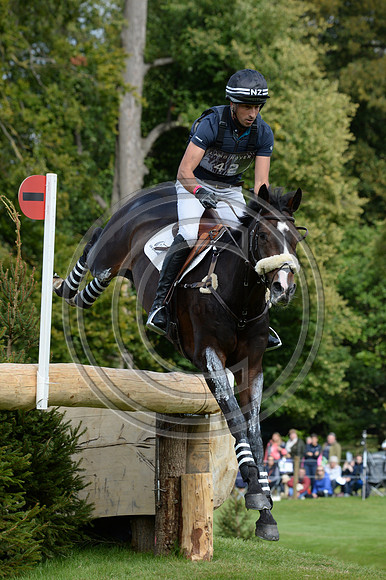 Tim Price_XAVIER FAER_LRBHT_MR19_128892