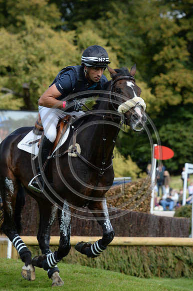 Tim Price_XAVIER FAER_LRBHT_MR19_128898