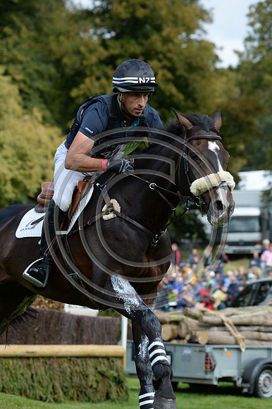 Tim Price_XAVIER FAER_LRBHT_MR19_128899