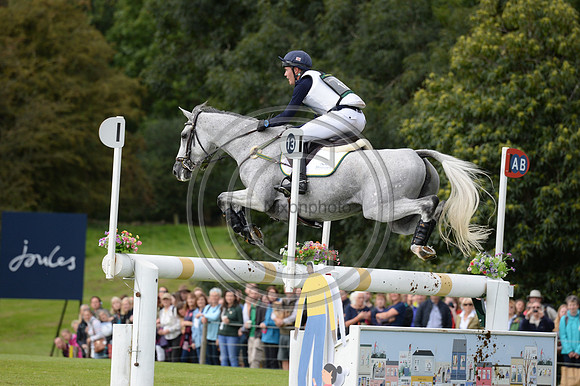 Will Furlong_COLLIEN P 2_LRBHT_MR19_128311