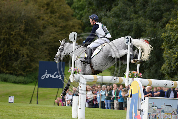Will Furlong_COLLIEN P 2_LRBHT_MR19_128313