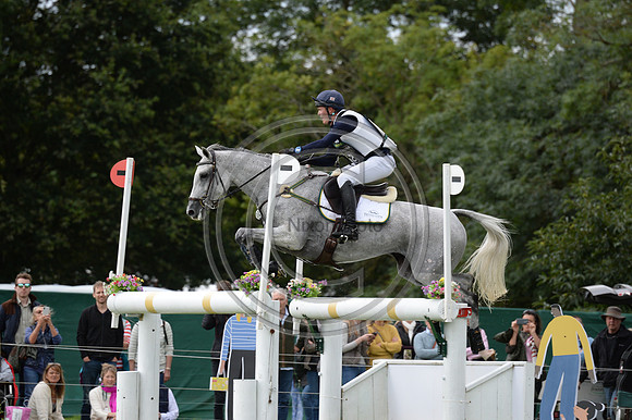 Will Furlong_COLLIEN P 2_LRBHT_MR19_128316