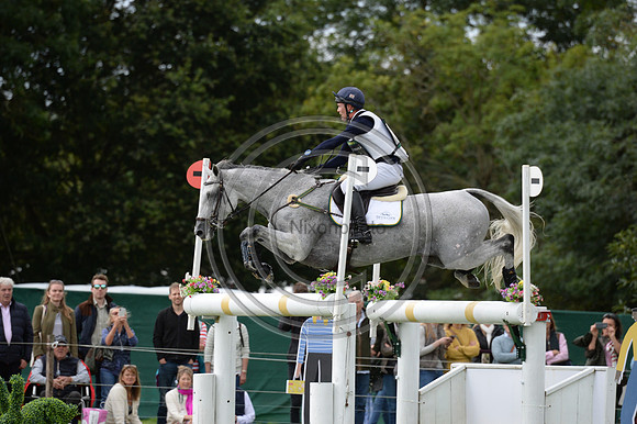 Will Furlong_COLLIEN P 2_LRBHT_MR19_128317