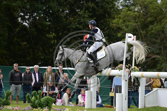 Will Furlong_COLLIEN P 2_LRBHT_MR19_128319