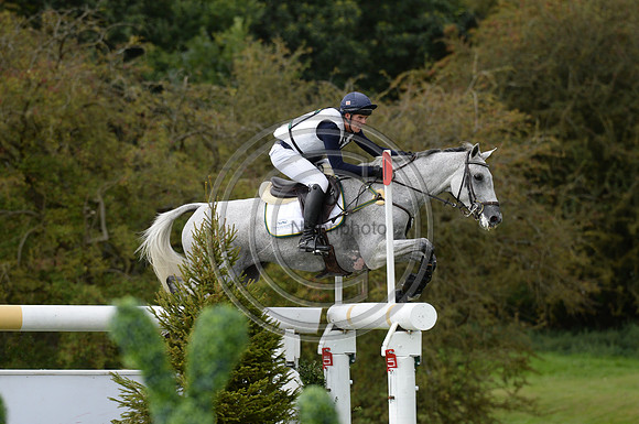 Will Furlong_COLLIEN P 2_LRBHT_MR19_128324