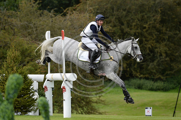 Will Furlong_COLLIEN P 2_LRBHT_MR19_128326