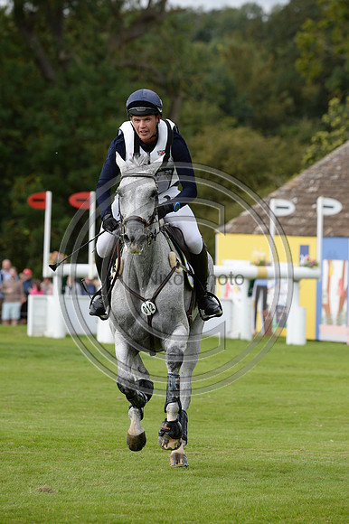 Will Furlong_COLLIEN P 2_LRBHT_MR19_128327