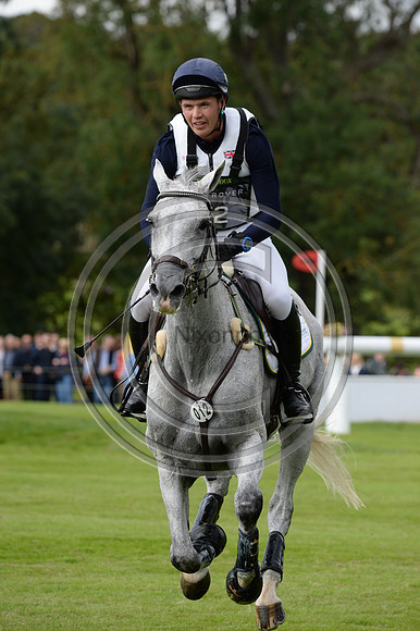 Will Furlong_COLLIEN P 2_LRBHT_MR19_128332