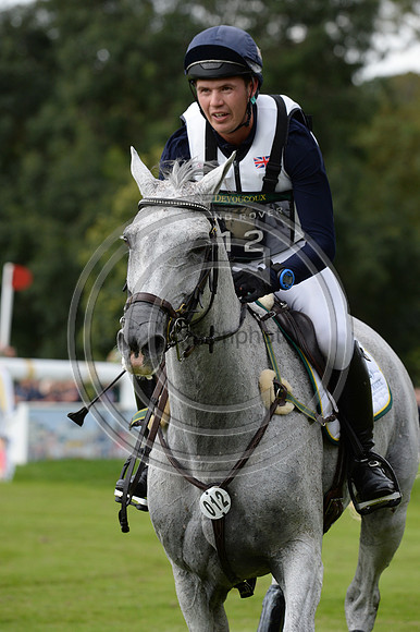 Will Furlong_COLLIEN P 2_LRBHT_MR19_128337