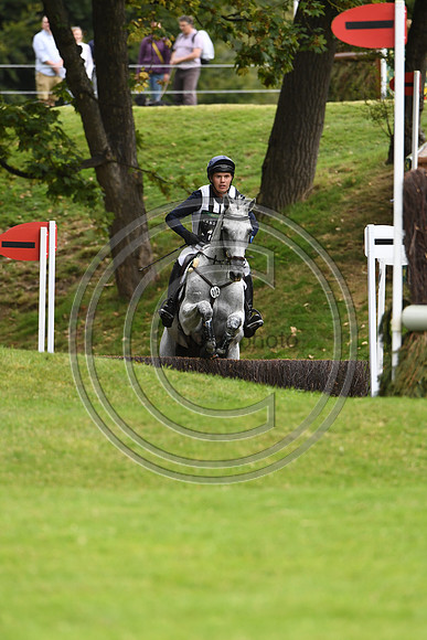 Will Furlong_COLLIEN P 2_LRBHT_PN19_119871