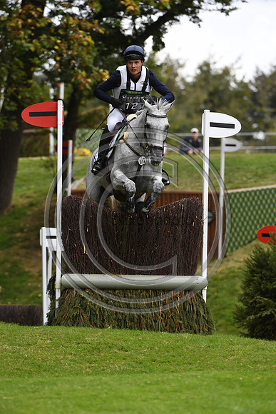 Will Furlong_COLLIEN P 2_LRBHT_PN19_119877