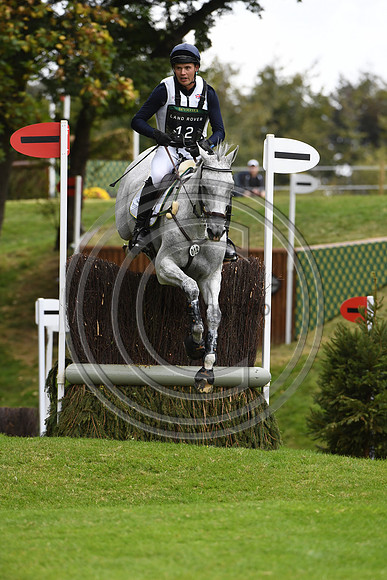 Will Furlong_COLLIEN P 2_LRBHT_PN19_119879