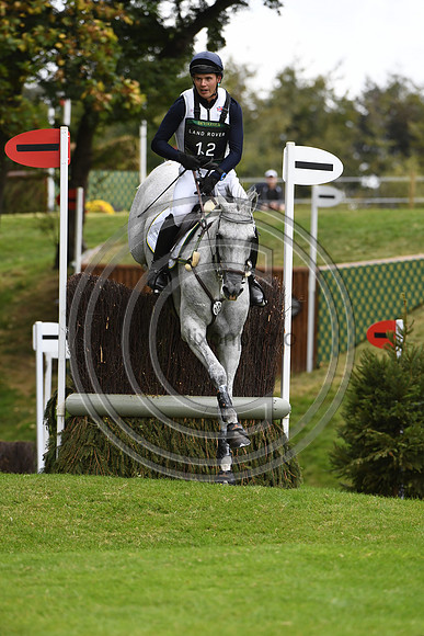 Will Furlong_COLLIEN P 2_LRBHT_PN19_119880