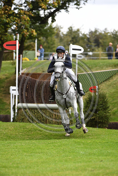 Will Furlong_COLLIEN P 2_LRBHT_PN19_119885