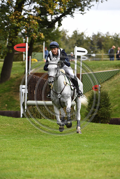 Will Furlong_COLLIEN P 2_LRBHT_PN19_119889