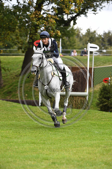Will Furlong_COLLIEN P 2_LRBHT_PN19_119893