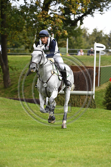 Will Furlong_COLLIEN P 2_LRBHT_PN19_119894