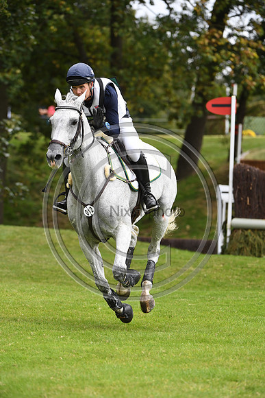Will Furlong_COLLIEN P 2_LRBHT_PN19_119899