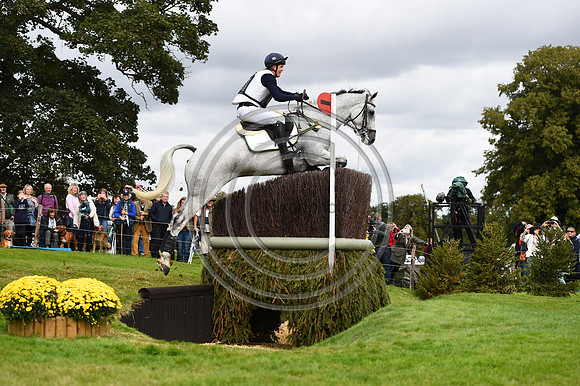 Will Furlong_COLLIEN P 2_LRBHT_PN19_120939