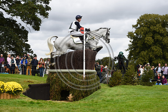 Will Furlong_COLLIEN P 2_LRBHT_PN19_120940