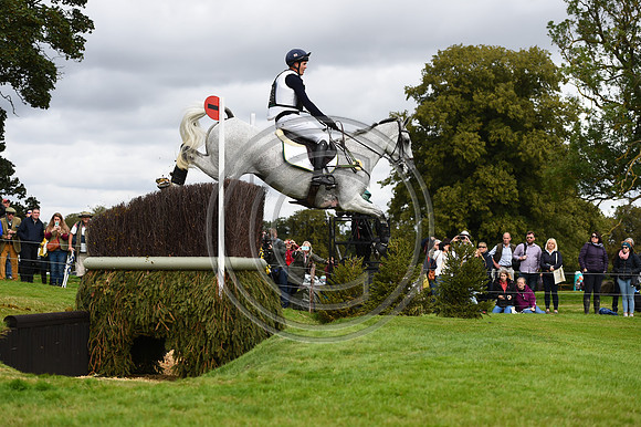 Will Furlong_COLLIEN P 2_LRBHT_PN19_120942