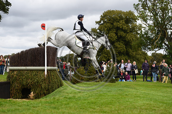 Will Furlong_COLLIEN P 2_LRBHT_PN19_120943