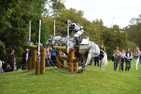 Will Furlong_COLLIEN P 2_LRBHT_TM19_119439