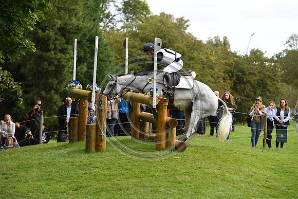 Will Furlong_COLLIEN P 2_LRBHT_TM19_119440