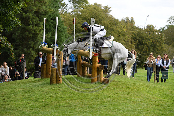 Will Furlong_COLLIEN P 2_LRBHT_TM19_119441