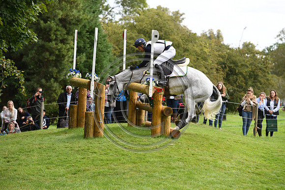 Will Furlong_COLLIEN P 2_LRBHT_TM19_119442