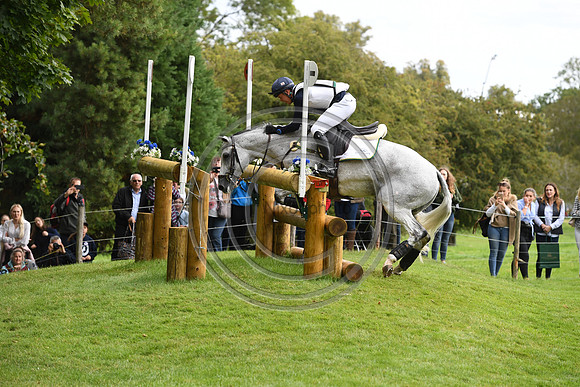 Will Furlong_COLLIEN P 2_LRBHT_TM19_119443