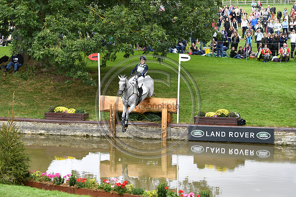 Will Furlong_COLLIEN P 2_LRBHT_TM19_119448