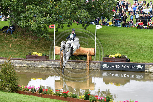 Will Furlong_COLLIEN P 2_LRBHT_TM19_119449