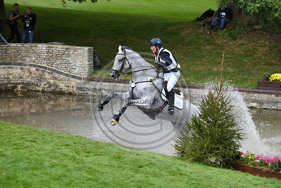 Will Furlong_COLLIEN P 2_LRBHT_TM19_119454