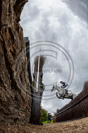 Will_Furlong_CollienP2_LLRBHT_SB_19